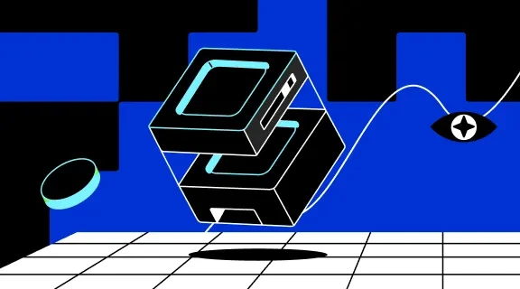 Web3 社交网络兴起：重构用户数据主权的新范式